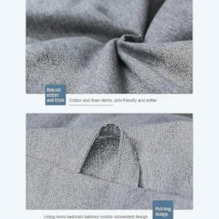 Sittsäckar><noscript><img width=