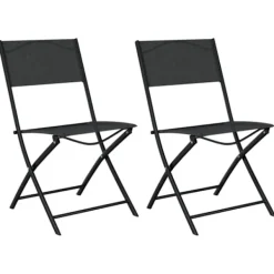 vidaXL Balkongmöbler><noscript><img width=