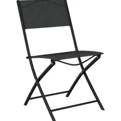 vidaXL Balkongmöbler><noscript><img width=