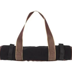 Kistor & Koffertar>Canvas Vedförvaringsväska för Ved Vattentät Bärbar Hopvikbar Utomhus 1st_tfrf