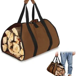 Kistor & Koffertar><noscript><img width=