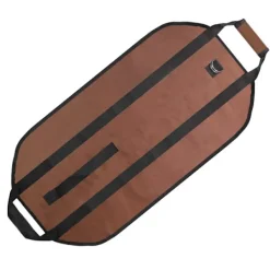 Kistor & Koffertar><noscript><img width=