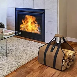 Kistor & Koffertar><noscript><img width=