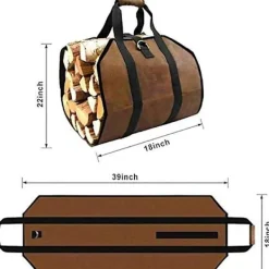 Kistor & Koffertar><noscript><img width=
