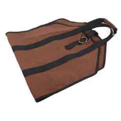 Kistor & Koffertar><noscript><img width=