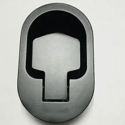 Fåtöljer><noscript><img width=