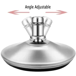 Kontorsmöbler><noscript><img width=