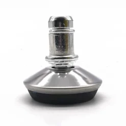 Kontorsmöbler><noscript><img width=