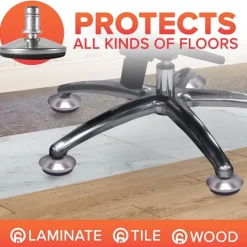 Kontorsmöbler><noscript><img width=