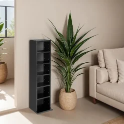 tectake Hyllor><noscript><img width=