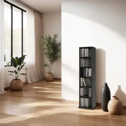 tectake Hyllor><noscript><img width=