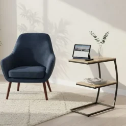 Northix Småbord><noscript><img width=