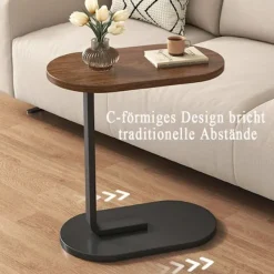 Småbord><noscript><img width=