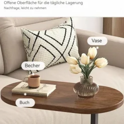 Småbord><noscript><img width=