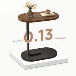 Småbord><noscript><img width=