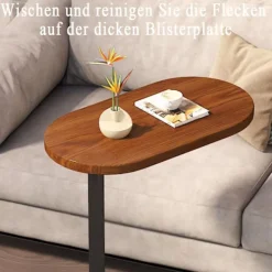 Småbord><noscript><img width=