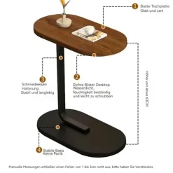 Småbord><noscript><img width=