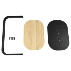 Småbord><noscript><img width=