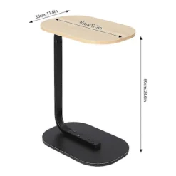 Småbord><noscript><img width=