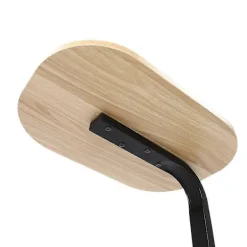 Småbord><noscript><img width=