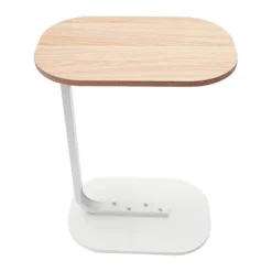 Småbord><noscript><img width=