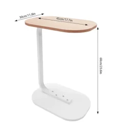 Småbord><noscript><img width=