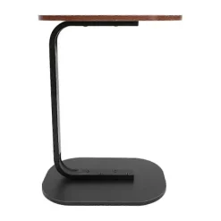 Småbord><noscript><img width=