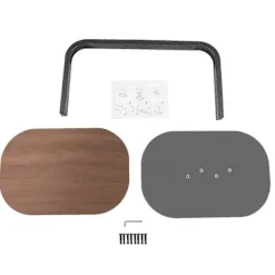 Småbord><noscript><img width=