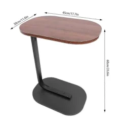 Småbord><noscript><img width=