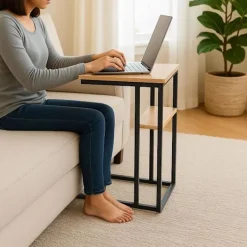 Northix Småbord><noscript><img width=