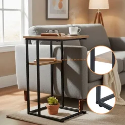 Northix Småbord><noscript><img width=