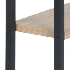 Northix Småbord><noscript><img width=