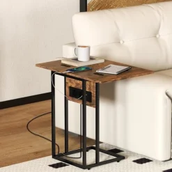 Northio Småbord><noscript><img width=