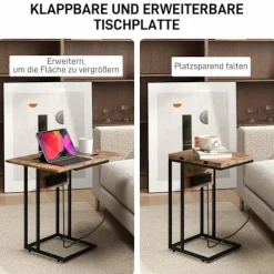 Northio Småbord><noscript><img width=