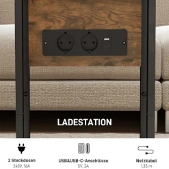 Northio Småbord><noscript><img width=