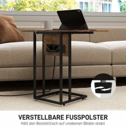 Northio Småbord><noscript><img width=