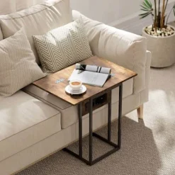 Northio Småbord><noscript><img width=