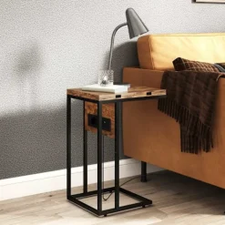 Northio Småbord><noscript><img width=