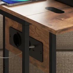 Northio Småbord><noscript><img width=