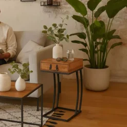 Northix Småbord><noscript><img width=