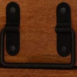 Northix Småbord><noscript><img width=