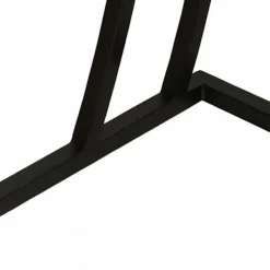 Northix Småbord><noscript><img width=