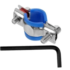 Kontorsmöbler>Chair Saver Kit för att fixa sjunkande kontorsstol för kontorsbruk 1 set