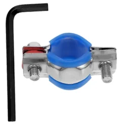 Kontorsmöbler>Chair Saver Kit för att fixa sjunkande kontorsstol för kontorsbruk 1 set