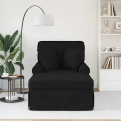 vidaXL Fåtöljer><noscript><img width=