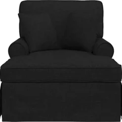 vidaXL Fåtöljer><noscript><img width=