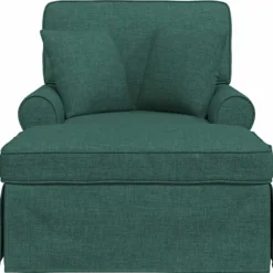 vidaXL Fåtöljer><noscript><img width=