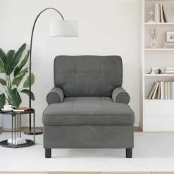 vidaXL Soffor><noscript><img width=