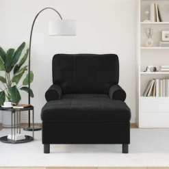 vidaXL Fåtöljer><noscript><img width=