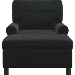 vidaXL Fåtöljer><noscript><img width=